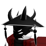 @cjthegamer098665