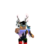 @fgfjfjfjfgfgfgfg