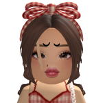 ava
