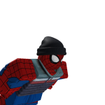 @Tommyplayz3773