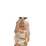 @Preppy2097