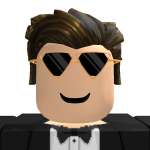 @BaddymaxAlt