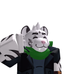 @Theversite