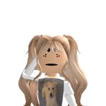 @XxsophiafrogxX