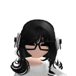 @iiRxby_Gxmii