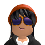 Averussy