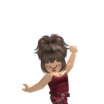 @QueenAE80