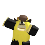 @waterocen_boy