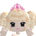 @Narwhqle