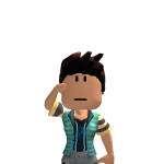 @Gucci_amarZ