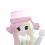 @itzcaty123