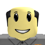@ricochang