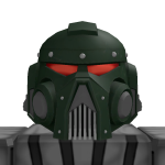 Darthvader007