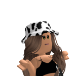 @Ari_hehex