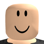 @RottedHoood