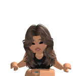 @MillyIsTheBest_15