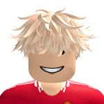 @Konekyzzzzz