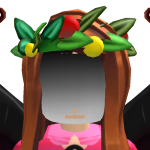 @DJIceWolf1234
