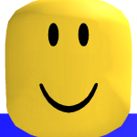 @Thatkid_Jrgaming88