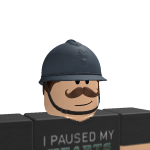@DriftingRBLX