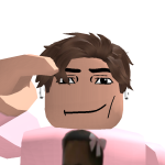 @kludenis