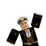@Sossegadogamer
