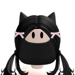 @8ngely