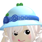 joyymatchaaes's avatar