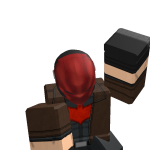 @spideyakajackari