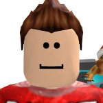 @nute461