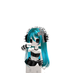 @Bl0dewz