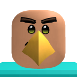 @toughhawkking