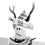 @foxendegamer