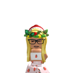 @SnowyPlayz_lol