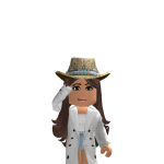 @euqoricaIs