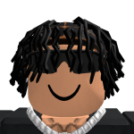 @objgodmode13