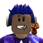 @Planmer_yt