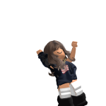 @Playsianiarobloxia