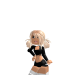 @GABR1E1AA