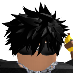 @BossOfMastersCF