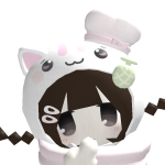 @s2milksy
