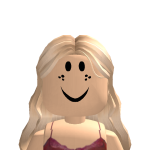 @Book_Worm1245