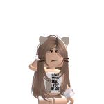 @Llamacorn8045