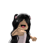 @ash1xxy