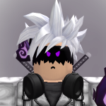 @luis777YT