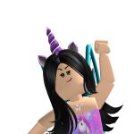 @MexicanCamillion