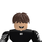 @DUDE3628D1
