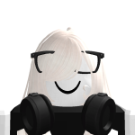 @roblox087868