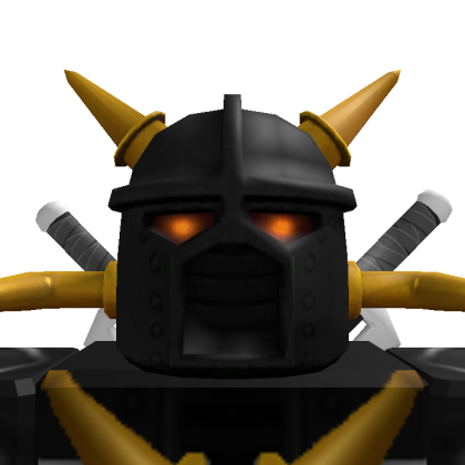 Master200710