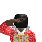 @coolbrosssss966